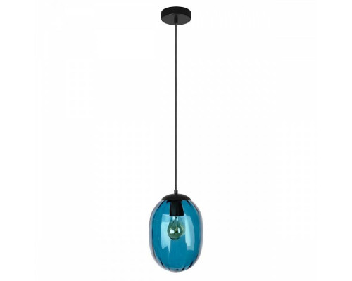 Подвесной светильник Loft it Bubble 10427 Blue