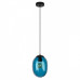 Подвесной светильник Loft it Bubble 10427 Blue