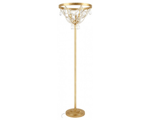 Торшер Loft it Foil 10430F