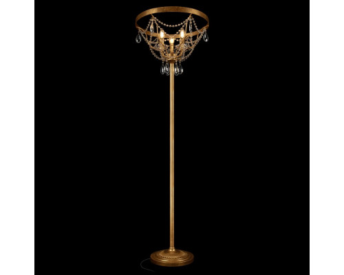 Торшер Loft it Foil 10430F