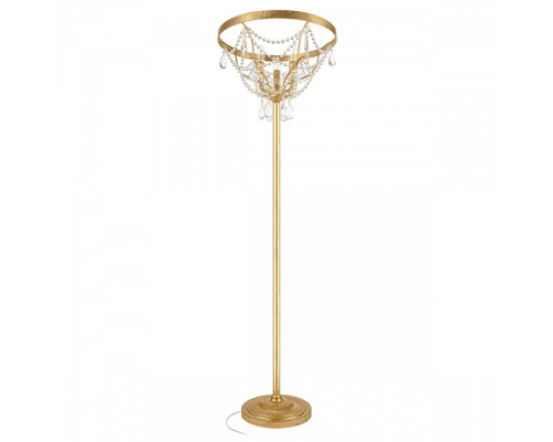 Торшер Loft it Foil 10430F