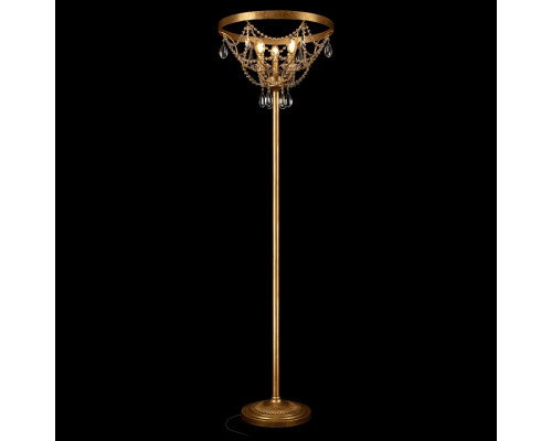 Торшер Loft it Foil 10430F