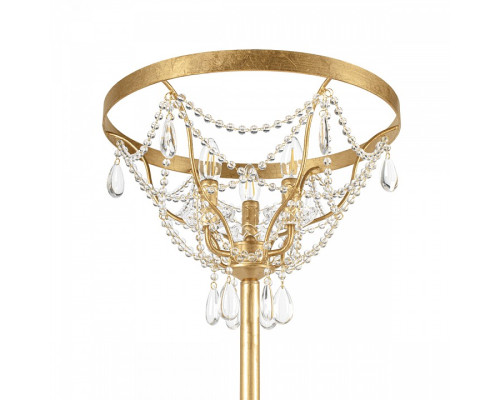 Торшер Loft it Foil 10430F