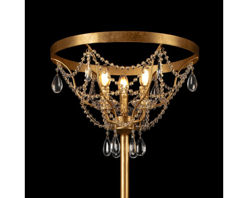 Торшер Loft it Foil 10430F