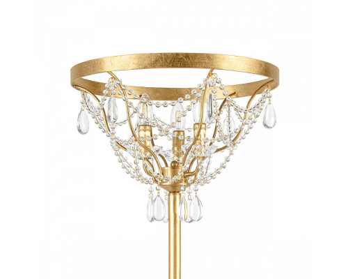 Торшер Loft it Foil 10430F