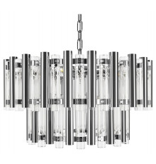 Светильник на штанге Loft it Boucle 10438/8