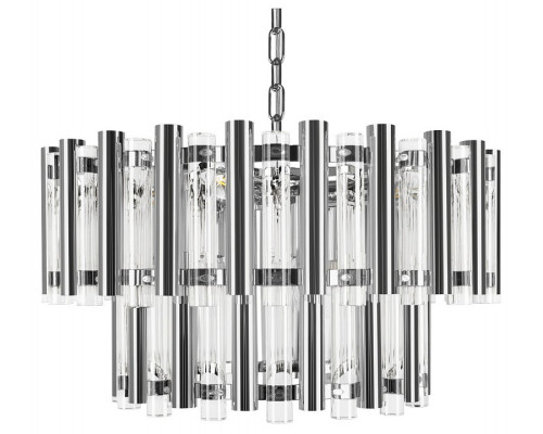 Светильник на штанге Loft it Boucle 10438/8