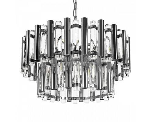 Светильник на штанге Loft it Boucle 10438/8