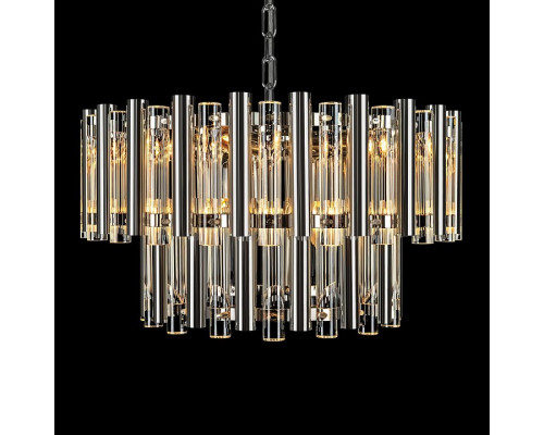 Светильник на штанге Loft it Boucle 10438/8