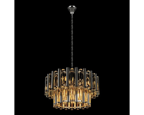 Светильник на штанге Loft it Boucle 10438/8