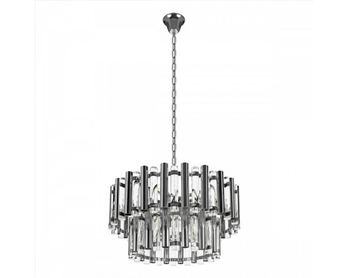 Светильник на штанге Loft it Boucle 10438/8