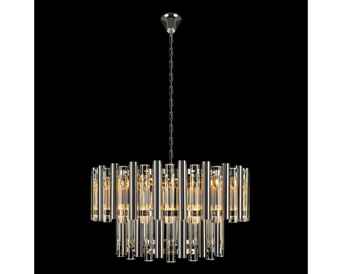 Светильник на штанге Loft it Boucle 10438/8