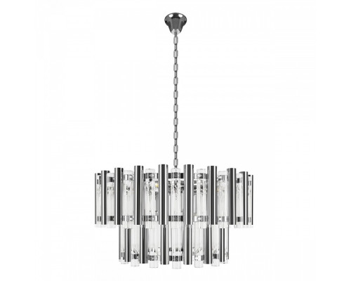 Светильник на штанге Loft it Boucle 10438/8