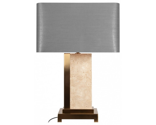 Настольная лампа декоративная Loft it Flagstone 10445T/D