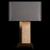 Настольная лампа декоративная Loft it Flagstone 10445T/D