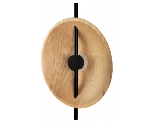 Накладной светильник Loft it Wood 10451W