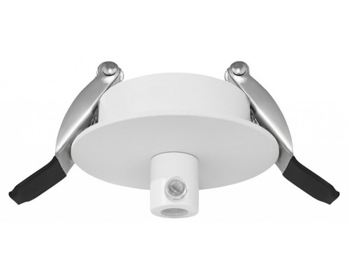 Основание Loft it Base 10453/60