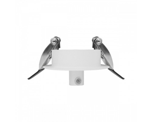 Основание Loft it Base 10453/60