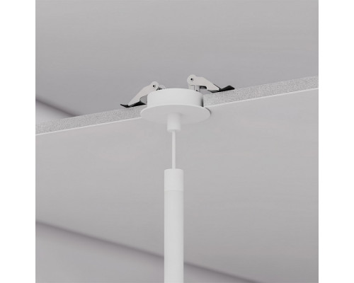 Основание Loft it Base 10453/60