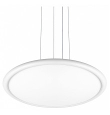 Подвесной светильник Loft it Sweety 10454/400P White