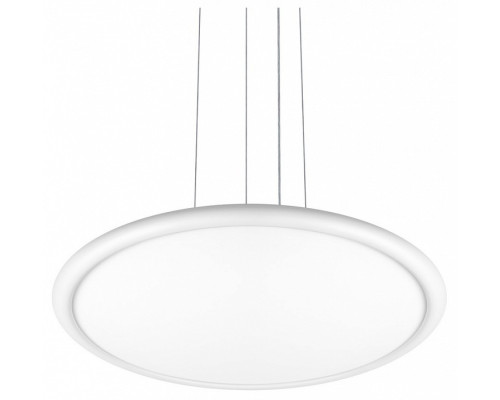 Подвесной светильник Loft it Sweety 10454/400P White