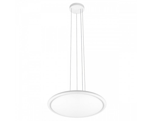 Подвесной светильник Loft it Sweety 10454/400P White