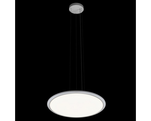 Подвесной светильник Loft it Sweety 10454/400P White