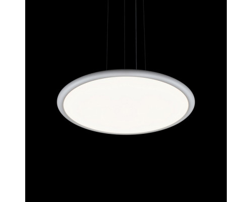 Подвесной светильник Loft it Sweety 10454/400P White