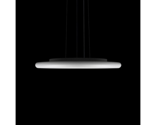 Подвесной светильник Loft it Sweety 10454/400P White