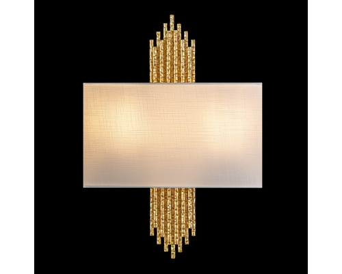 Накладной светильник Loft it Poema 10458 Gold