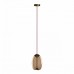 Подвесной светильник Loft it Knot 8135-A mini