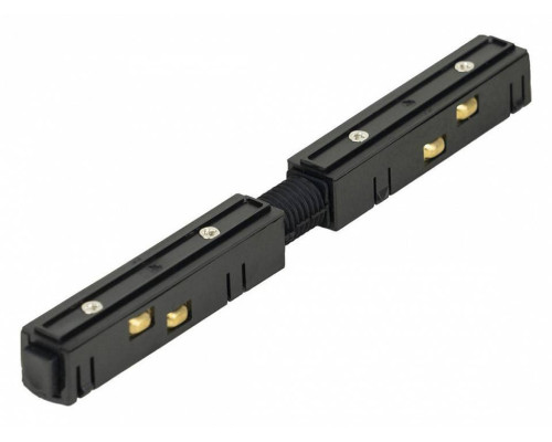 Соединитель гибкий для треков Loft it Tech GAC002