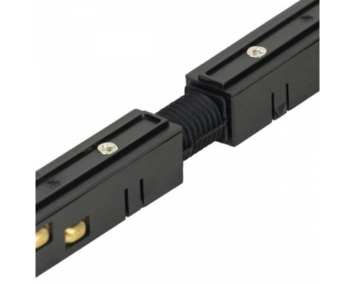 Соединитель гибкий для треков Loft it Tech GAC002