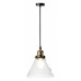 Подвесной светильник Loft it Factory Filament LOFT1123