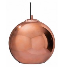 Подвесной светильник Loft it Copper Shade LOFT2023-D