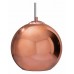 Подвесной светильник Loft it Copper Shade LOFT2023-D