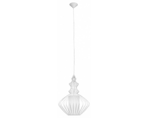 Подвесной светильник Loft it Neo LOFT8907/A