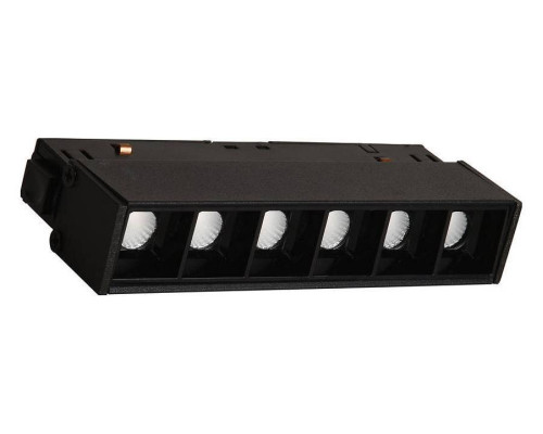 Накладной светильник Loft It Tech T005-06