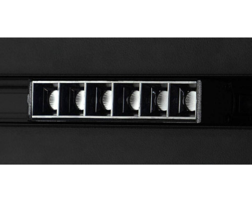 Накладной светильник Loft It Tech T005-06