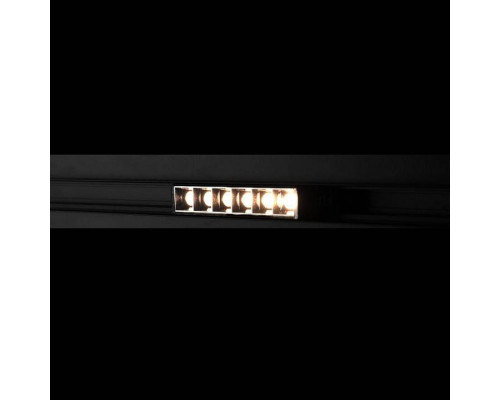 Накладной светильник Loft It Tech T005-06