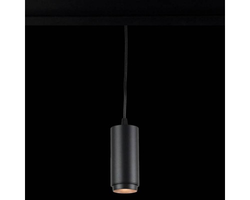 Подвесной светильник Loft it Tech T046-06P