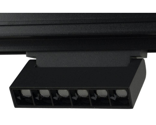 Накладной светильник Loft It Tech T108-06