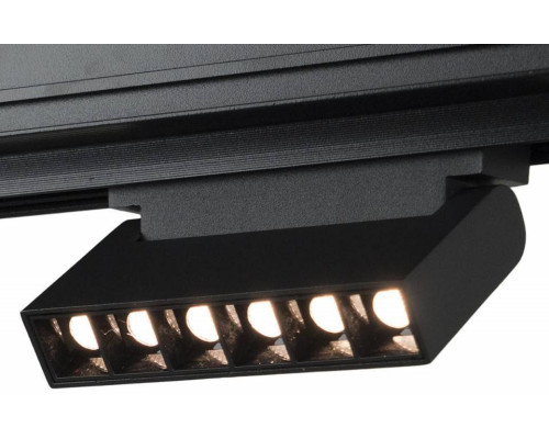 Накладной светильник Loft It Tech T108-06