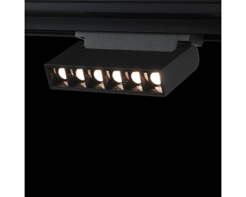 Накладной светильник Loft It Tech T108-06