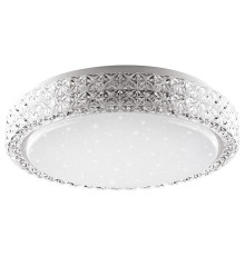 Накладной светильник Luminarte SAPHIR CLL48