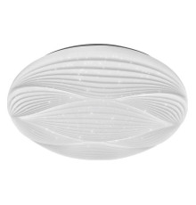 Накладной светильник Luminarte  CLL51