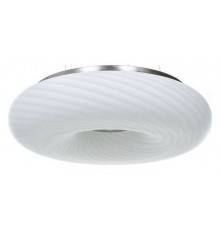 Подвесной светильник LUMINA DECO Monarte LDP 1105-480 WT