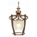 Подвесной светильник LUMINA DECO Brooklyn LDP 1231-1 MD