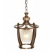 Подвесной светильник LUMINA DECO Brooklyn LDP 1231-1 MD