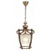 Подвесной светильник LUMINA DECO Brooklyn LDP 1231-1 MD